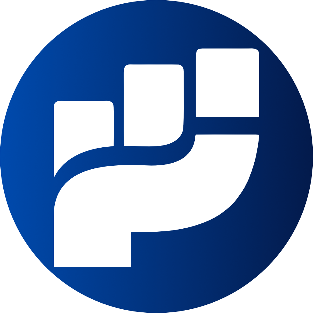 Plecsys Studio